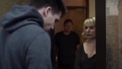 Movie - Freier Fall (2)