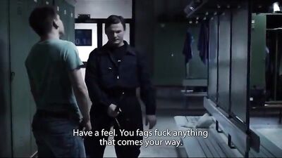 Movie - Freier Fall (2)