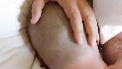 Hot Bare Boys Old Man 434: A Gay Porn Video with Hot Oral and Bareback Cum Shots