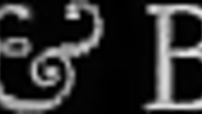 Elios Gay Porn Adventure: Action-Packed Thrills with Hot Men!