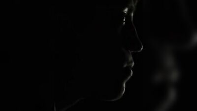 Elios Gay Porn Adventure: Action-Packed Thrills with Hot Men!