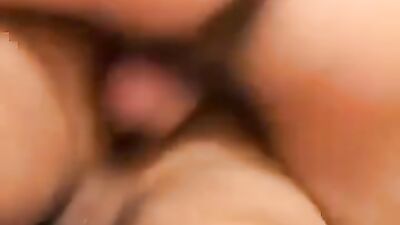 Bareback Big Cocks Cum Shots: Hot Men in Heat!