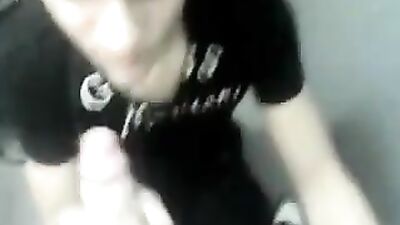 ????????????, Gayboy Videos 17