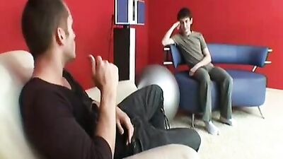 Gangbang & Oral Delight: RLH206 - Tagged as Gay Action Porn