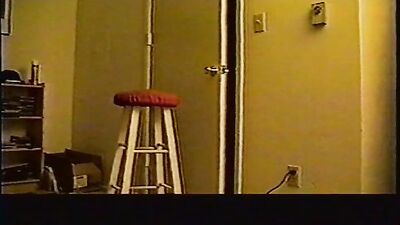 Skinny Guys Cum Shot: Big Cocks Solo Jizzfest!