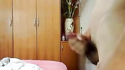 Handjob King, Amateur Solo (190 chars)