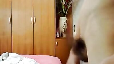 Handjob King, Amateur Solo (190 chars)