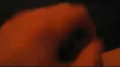 Joshs Big Cock Adventure - Amateur Gay Porn Video with Thick Dick and Bareback Action