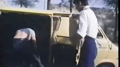 Bagboys Revenge: Dirty Desires Unleashed (Movies, Gay, Porn)!