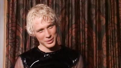 Horny group sex in a tent 448