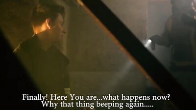 Gay Romance: I Want You - Passionate Bareback Cum Shots