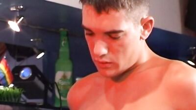 Horny Group Sex: Different Places 449 - Cum Shots, Oral Pleasures & More!