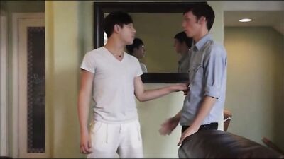 Hot bare boys fuck fuck fuck 457