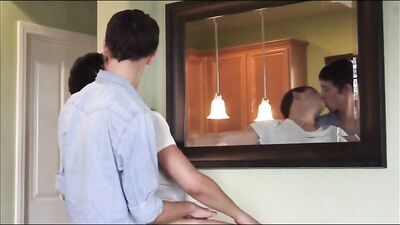 Hot bare boys fuck fuck fuck 457