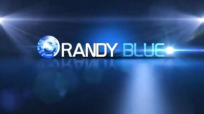 Jarec & Justins Big Cock Action - Cum Shot Extravaganza!