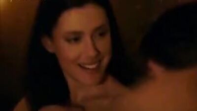 Exposed Passion: Straight Boys in Heat - Gay Porn Video!