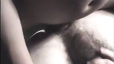 Mans Best Heiszlig;e Pinsel Action Amature Vintage