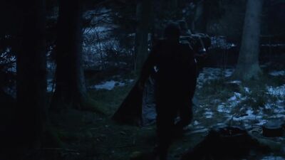 Movie - HOMOPHOBIA : A Gay Porn Video About Fighting Against Homophobia!