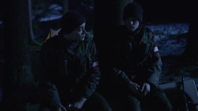 Movie - HOMOPHOBIA : A Gay Porn Video About Fighting Against Homophobia!