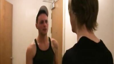 Sorry, Can't Pay You