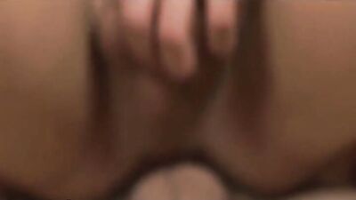 Latino Threesome on the Sofa: Cum Shots and Blowjobs