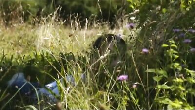 Raw Nudes: Straight Boys in Public!