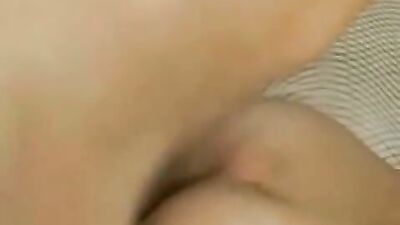 (Gay Porn) RLH215 - Steamier Than Ever!