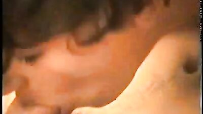 Gay Porn Rush! - RLH213 (Action) | Gay, Men | Hot Action in the Bedroom!