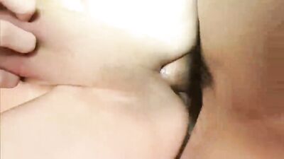 Hot Bare Boys Love Fun #477 - Raw and Rough Cumshots and Blowjobs