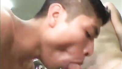 Sexy Flower Buds: A Gay Romance in the Garden