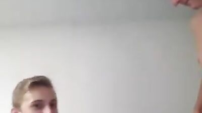 College Boys Exploring Their Toys 2: Gay Anal Playlist & Action Amateur Asses!