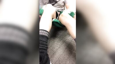 Big Cocks for your Holes: The Ultimate Gay Porn Video!