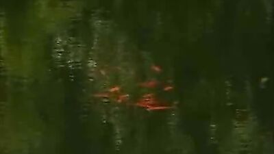 RLH243: Hardcore Gay Porn Action with Muscular Men!