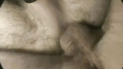 Hot Group Sex Show with Passionate Men!