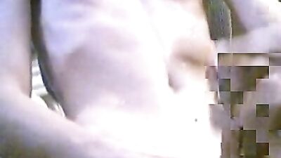 Stroke Your Cock & Cum Hard! - Davids Blissful Orgasm