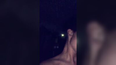 Friends Having Fun: Gay Porn Cumshot Eruption!