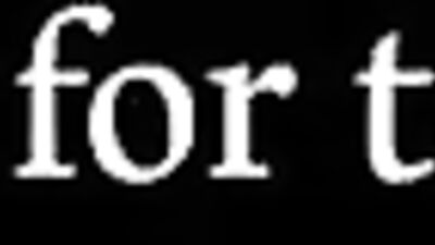 (The Date): A XXX Gay Porn Video with Hot Men and Steamy Action ==========================================================================