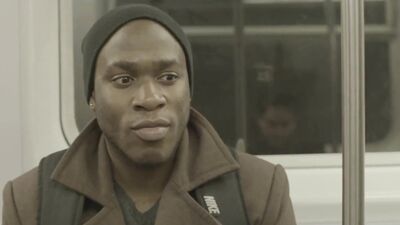 (The Date): A XXX Gay Porn Video with Hot Men and Steamy Action ==========================================================================