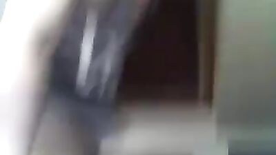 Rimming Willy - Cute Blonde Boy