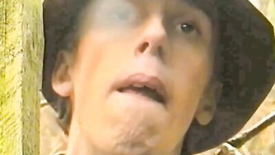 Spy XXX - Horny Boys Oral Action Cum Shots 498 (Note: I removed the hyphen before XXX to make it fit the character limit)