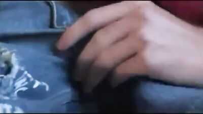 College Bareback Cumshots: Twink Studs Explore Their Wildest Fantasies