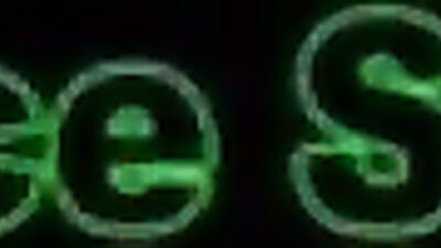 Bareback Service Station Cumshots - Hardcore Gay Porn Video