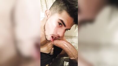 Gay XXX Porn Videos - Straight Boys Experience Gay Sex for the First Time