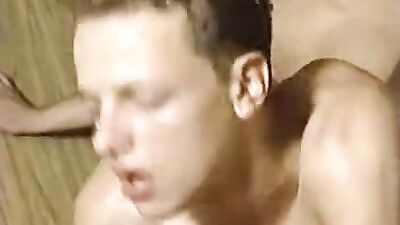 Gay Porn Rush! - Tagged with RLH253 & Actions: The Ultimate XXX Action Fest!