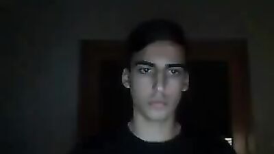 YoungCutieBigBallsAmatureAssPlayOldVideo.mp4