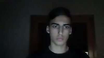 YoungCutieBigBallsAmatureAssPlayOldVideo.mp4