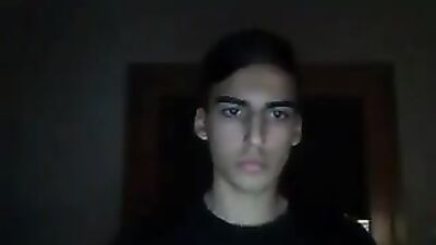 YoungCutieBigBallsAmatureAssPlayOldVideo.mp4