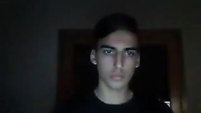 YoungCutieBigBallsAmatureAssPlayOldVideo.mp4