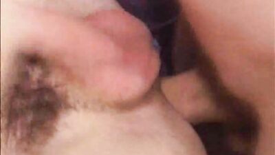 Horny Studs in Action: Hardcore Gay Porn from RLH249