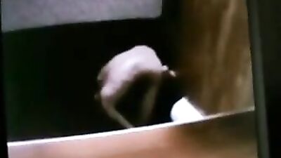 Gay Stepdads Lustful Desires with Young Boy